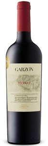 Bodega Garzón Tannat 2014