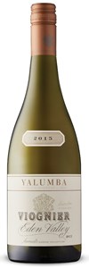 Yalumba Viognier 2015