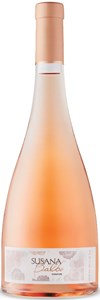 Susana Balbo Signature Rosé 2016