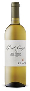 Zenato Pinot Grigio 2016