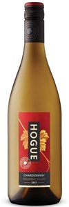 Hogue Chardonnay 2015