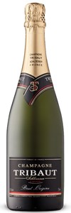 Tribaut Origine Brut Champagne