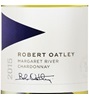 Robert Oatley Signature Series Chardonnay 2015