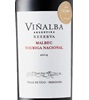 Viñalba Reserva Malbec Touriga Nacional 2014