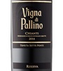 Vigna Di Pallino Riserva Chianti 2014