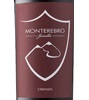 Monterebro Crianza 2011