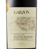 Bodega Garzón Tannat 2014