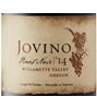 Jovino Pinot Noir 2014