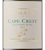 Te Mata Estate Cape Crest Sauvignon Blanc 2014