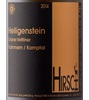 Hirsch Heilgenstein Grüner Veltliner 2014