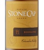 Stonecap Goose Ridge Vineyards Riesling 2013