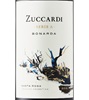 Zuccardi Serie A Bonarda 2015