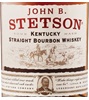 John B. Stetson Bourbon