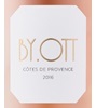 Domaines Ott By Ott Rosé 2016