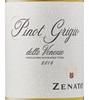 Zenato Pinot Grigio 2016