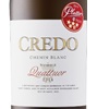 Credo Numerus Quattuor Chenin Blanc 2014