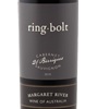 Yalumba Wine Company Ringbolt 21 Barriques Cabernet Sauvignon 2011