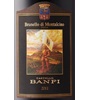 Banfi Brunello di Montalcino 2007