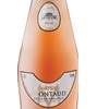 Château Montaud Rosé 2016