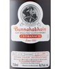 Bunnahabhain Ceòbanach Islay Scotch Whisky