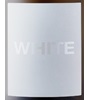 Heretat Mont-Rubi Xarel-Lo 2015