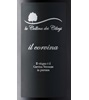 La Collina Dei Ciliegi Corvina Veronese 2015