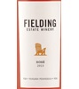 Fielding Estate Winery Rosé 2011