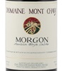 Georges Duboeuf Domaine Mont Chavy Morgon Gamay (Beaujolais) 2010