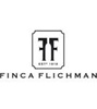 Finca Flichman Expresiones Reserve Malbec Cabernet Sauvignon 2009