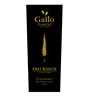 Gallo Family Frei Ranch Vineyard Cabernet Sauvignon 2008