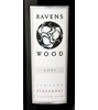 Ravenswood Old Vine Zinfandel 2009