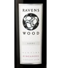 Ravenswood Old Vine Zinfandel 2009