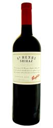 Penfolds St. Henri Vineyard Shiraz 2004