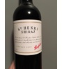 Penfolds St. Henri Vineyard Shiraz 2002