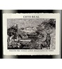 Coto Real Grenache Tempranillo Reserva 2001