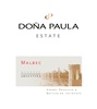 Doña Paula Malbec 2006