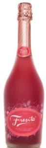 Fresita Sparkling Wine