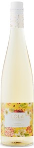 Pelee Island Winery Lola Gewürztraminer 2017