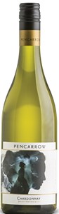 Palliser Estate Wines Pencarrow Chardonnay 2019