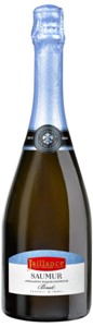 Jaillance Saumur Brut