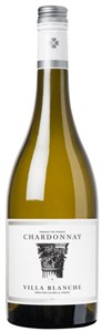 Calmel & Joseph Villa Blanche Chardonnay 2018