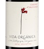 Familia Zuccardi Vida Organica Cabernet Sauvignon 2019