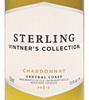 Sterling Vineyards Vintners Collection Chardonnay 2014