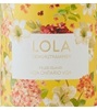 Pelee Island Winery Lola Gewürztraminer 2017