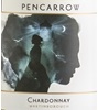 Palliser Estate Wines Pencarrow Chardonnay 2019
