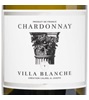 Calmel & Joseph Villa Blanche Chardonnay 2019
