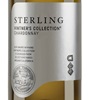 Sterling Vineyards Vintners Collection Chardonnay 2018