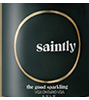 Saintly The Good Sparkling