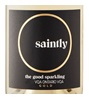 Saintly The Good Sparkling