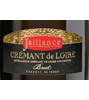 Jaillance Cremant de Loire Brut